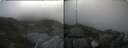 ./images/calvert/buxton1/20250622/buxton120250622_175510M.jpg