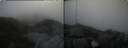 ./images/calvert/buxton1/20250622/buxton120250622_184509M.jpg