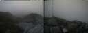 ./images/calvert/buxton1/20250622/buxton120250622_185009M.jpg