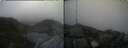 ./images/calvert/buxton1/20250622/buxton120250622_185510M.jpg