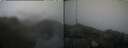 ./images/calvert/buxton1/20250623/buxton120250623_071010M.jpg