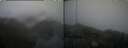 ./images/calvert/buxton1/20250623/buxton120250623_073010M.jpg
