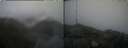 ./images/calvert/buxton1/20250623/buxton120250623_073510M.jpg