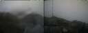 ./images/calvert/buxton1/20250623/buxton120250623_074510M.jpg