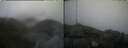 ./images/calvert/buxton1/20250623/buxton120250623_075510M.jpg