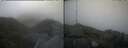 ./images/calvert/buxton1/20250623/buxton120250623_083510M.jpg