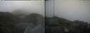 ./images/calvert/buxton1/20250623/buxton120250623_084509M.jpg