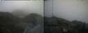 ./images/calvert/buxton1/20250623/buxton120250623_085010M.jpg