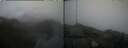 ./images/calvert/buxton1/20250623/buxton120250623_100011M.jpg