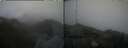 ./images/calvert/buxton1/20250623/buxton120250623_101011M.jpg