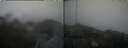 ./images/calvert/buxton1/20250623/buxton120250623_103510M.jpg