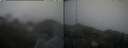 ./images/calvert/buxton1/20250623/buxton120250623_104010M.jpg