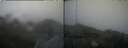 ./images/calvert/buxton1/20250623/buxton120250623_104511M.jpg