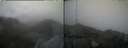 ./images/calvert/buxton1/20250623/buxton120250623_114011M.jpg