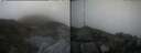 ./images/calvert/buxton1/20250623/buxton120250623_130511M.jpg