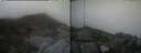 ./images/calvert/buxton1/20250623/buxton120250623_132011M.jpg