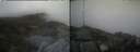 ./images/calvert/buxton1/20250623/buxton120250623_133011M.jpg