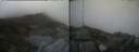./images/calvert/buxton1/20250623/buxton120250623_134011M.jpg