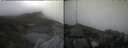 ./images/calvert/buxton1/20250623/buxton120250623_134512M.jpg