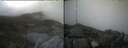 ./images/calvert/buxton1/20250623/buxton120250623_135011M.jpg
