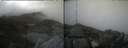 ./images/calvert/buxton1/20250623/buxton120250623_135511M.jpg