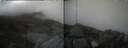 ./images/calvert/buxton1/20250623/buxton120250623_141010M.jpg