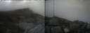 ./images/calvert/buxton1/20250623/buxton120250623_142511M.jpg