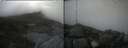 ./images/calvert/buxton1/20250623/buxton120250623_144011M.jpg