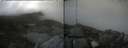 ./images/calvert/buxton1/20250623/buxton120250623_144511M.jpg