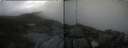 ./images/calvert/buxton1/20250623/buxton120250623_150012M.jpg