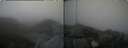 ./images/calvert/buxton1/20250623/buxton120250623_153508M.jpg