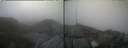 ./images/calvert/buxton1/20250623/buxton120250623_155012M.jpg