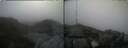 ./images/calvert/buxton1/20250623/buxton120250623_155510M.jpg