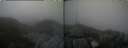 ./images/calvert/buxton1/20250623/buxton120250623_160509M.jpg