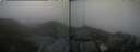 ./images/calvert/buxton1/20250623/buxton120250623_161011M.jpg