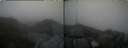 ./images/calvert/buxton1/20250623/buxton120250623_161508M.jpg