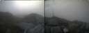 ./images/calvert/buxton1/20250623/buxton120250623_163511M.jpg