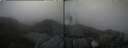 ./images/calvert/buxton1/20250623/buxton120250623_164011M.jpg
