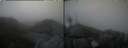./images/calvert/buxton1/20250623/buxton120250623_164511M.jpg