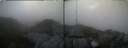 ./images/calvert/buxton1/20250623/buxton120250623_170508M.jpg