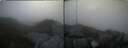 ./images/calvert/buxton1/20250623/buxton120250623_171010M.jpg
