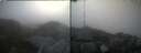 ./images/calvert/buxton1/20250623/buxton120250623_173011M.jpg