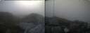 ./images/calvert/buxton1/20250623/buxton120250623_175011M.jpg