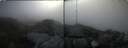 ./images/calvert/buxton1/20250623/buxton120250623_175510M.jpg