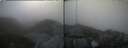 ./images/calvert/buxton1/20250623/buxton120250623_180013M.jpg