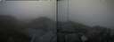 ./images/calvert/buxton1/20250623/buxton120250623_181510M.jpg