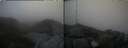 ./images/calvert/buxton1/20250623/buxton120250623_183012M.jpg