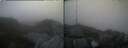 ./images/calvert/buxton1/20250623/buxton120250623_184011M.jpg