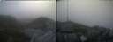 ./images/calvert/buxton1/20250623/buxton120250623_184511M.jpg