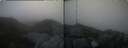 ./images/calvert/buxton1/20250623/buxton120250623_185508M.jpg